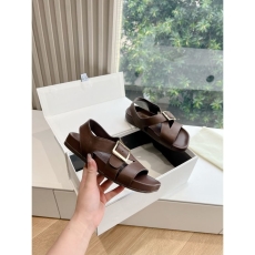 Loewe Sandals